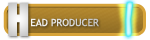 Head Producer